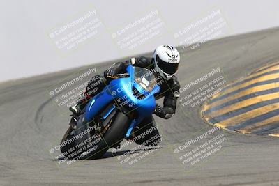 media/Mar-28-2022-Superbike Trackdays (Mon) [[b8603d0f67]]/Open Track Time/Turn 12/